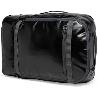 Haglöfs Magma 42L true black/magnetite (2CT) 1-SIZE