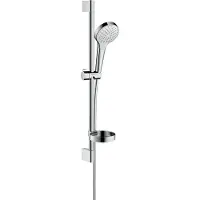 Hansgrohe Croma Select S