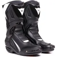 Dainese Nexus 3 Stiefel Damen