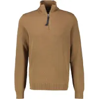 Lerros Troyer "Herren Stricktroyer in lebendiger Optik"