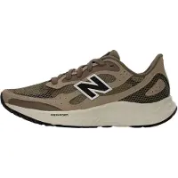 New Balance Sneaker ARISHI V4 Beige | Braun Beige 37.5