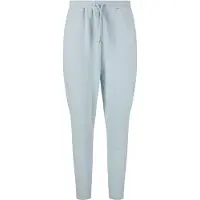 Athlecia - Women's Jacey V2 Sweat Pants - Trainingshose Gr 38 grau