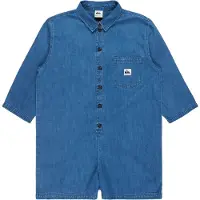 Quiksilver Playsuit "Saba"