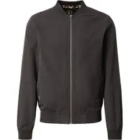 Volcom Burnward Jacket Black S