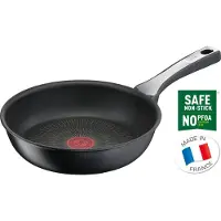 Tefal Unlimited ON Bratpfanne 24 cm