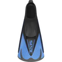 Seac Sub Speed S Schwimmflossen