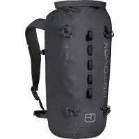 Ortovox Trad 22 Dry blue-lake