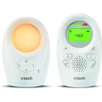 Vtech 80-301945, 350 g, Weiß