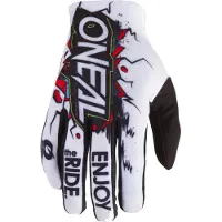 O'Neal Matrix Villain Handschuhe