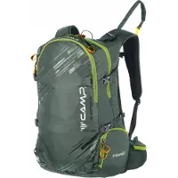 C.A.M.P. - Ski Raptor 20 - Skitourenrucksack oliv