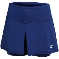 Yonex Us 25066ex Rock