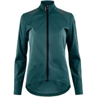 Assos Uma Gt Shell S11 Jacke