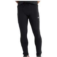 New Balance Herren Tights NB Sleek Tight