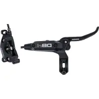Sram Db4 Rechter Bremshebel