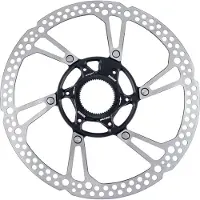 TRP Rc03e 2p Cl 2.3 Mm Bremsscheibe