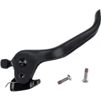 Sram Code Ultimate Stealth Blade Bremshebel