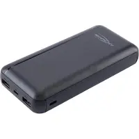 Ansmann PB212 Powerbank 20.000 mAh