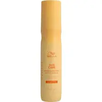 Wella Invigo Sun, Haarspray, Frauen, Alle Haare, 150 ml, Farbschutz