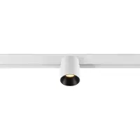 SLV 1008965 FIXT-IT! Einbauleuchte LED Weiss