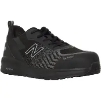 New Balance Speedware, Halbschuhe, S1 P SRC Gr.: 41.5