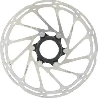 Sram Centerline Center Lock Bremsscheibe