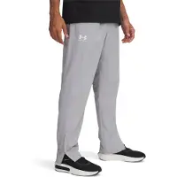 Under Armour Jogginghose Rival