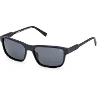 Timberland Tb00051 Polarisierte Sonnenbrille