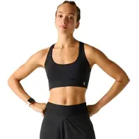 Dare 2b Influential Sport-top