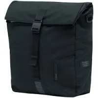 Taac Urban Fahrradtasche 13l