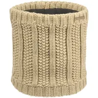 Cairn Zoe Nackenwärmer