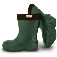 Rapala Short Stiefel