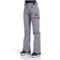 Rehall Nori-r Hosen