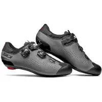 Sidi Genius 10 Rennradschuhe
