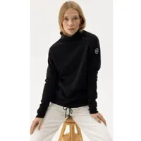 Holebrook Martina WP Damen-Wollpullover