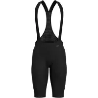 ALÉ - R-EV1 Sprinter Bibshorts - Radhose Gr 3XL schwarz