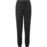 Sherpa - Women's Palmo Pant - Freizeithose Gr XS schwarz