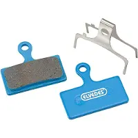 Elvedes Bremsbelag Shimano (x25)