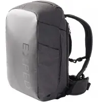 Exped - Cruiser 35 - Reiserucksack grau