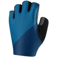 Altura Airstream 2022 Kurze Handschuhe