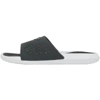 Arena - Bruno - Wassersportschuhe Gr 42 grau