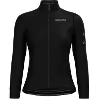 Bioracer Tempest Jacke