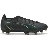 Puma Ultra 6 Pro Fg/ag Fußballschuhe
