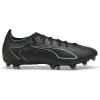 Puma Ultra 6 Match Fg/ag Fußballschuhe