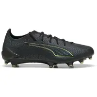 Puma Ultra 6 Ultimate Fg Fußballschuhe