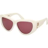Pucci Ep0241 Damen-sonnenbrille