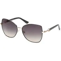 GUESS Gu00259 Damen-sonnenbrille
