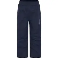 Didriksons Avan Outdoorhose, Marineblau, 90