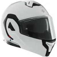 Tucano Urbano Fastflip Modularhelm