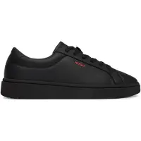 HUGO Sneakers Neston 50563566 Schwarz 43