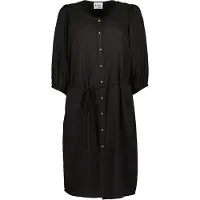 Blue Seven Sommerkleid "Kleid" 1 tlg. tlg.